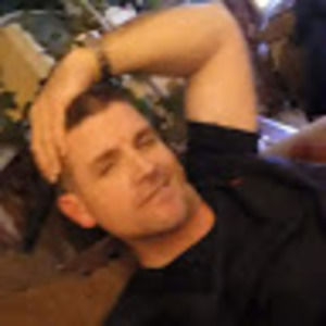 Meet your Posher, C.s.w.